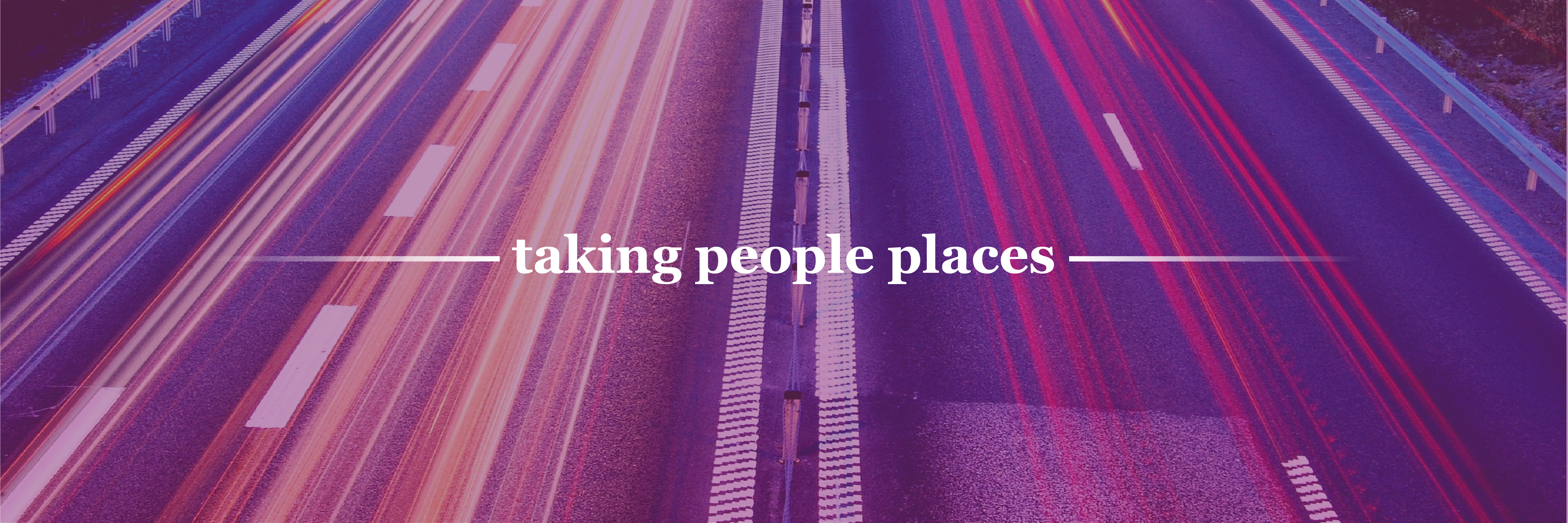 Taking People Places | Aardvark Travel | contact