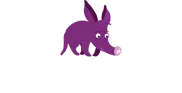 Aardvark Airport & Long Distance Travel